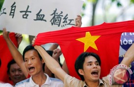 MEA 2015: Vietnam Harapkan Kerjasama Lebih Luas dengan RI